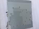 CRFU WD2MCRFU80A 02316176 for BTS3900/BTS5900
