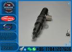 Diesel Engine Fuel Common Rail Injector BEBE4G11001 85003664 85013159 21458369