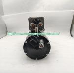 24V 11T CCW STARTER 104-6622 AA0104001 80-6622 3142-288 90-6622 10461135