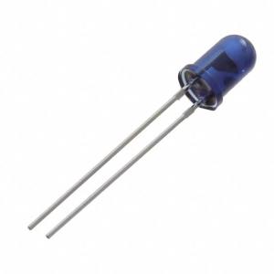 Wholesale TSPF6200 from china suppliers