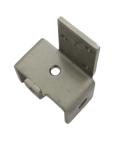 Optional Shape Sheet Metal Machining Stamping Refrigerators Stent