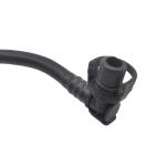 WOMALA Water Hose OE LR128310 For Range Rover Discovery 5