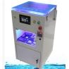 Buy cheap Nano coating vacuum mobile phone waterproof machine equipment from wholesalers
