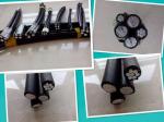 Building Wire Cable Duplex Service Drop Cable ABC Cable Aluminum Cable For