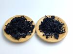 Dried Undaria Pinnatifida Belt Seaweed Curly Texture In Vitamins And Minerals