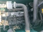 14Ton Used Kobelco SK140 Middle Backhoe Excavators Earthmoving Crawler