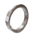 Chromel Alumel K-Type Thermocouple Wire KN / KP