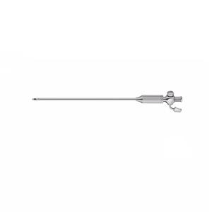 Wholesale OEM Endoscopic Accessories Veress Needle Laparoscopy from china suppliers