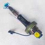 Construction Machinery Parts Fuel Injector For QSK19 Diesel 0986435905