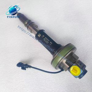 Wholesale Fuel Injector Assembly F00BJ00000 2881088 0986435900 Y431K05392 0986435615 For Qsk19 Engine from china suppliers
