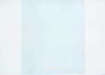Medical Dry Imaging Film X-ray For AGFA 5300 / 5302 / 5500 KND-A
