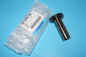Wholesale 7646204502,komori cam,komori machines cam,komori original parts,komori ls440 from china suppliers