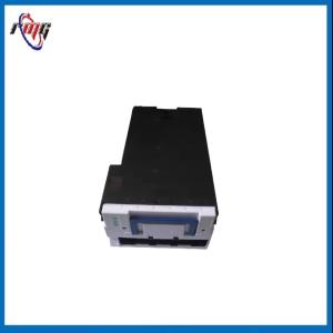 Wholesale 0090025324 NCR Recycle Cassette 0090025324 009-0025324 ATM Spare Parts from china suppliers