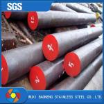0.8mm 2mm 2.3mm 1.8mm 3mm 5mm 8mm 12mm 304 Stainless Steel Welding Round Rod Bar