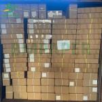 140grs 150grs 180grs White Presentation Paper Rolls For Color Inkjet Plotter