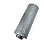 Printing Shops Oil Separator Quincy 2013800404 Industrial Screw Air Compressor