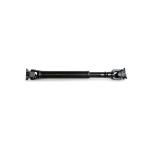 Rear Driveshaft Prop Shaft Assembly For 2007 Toyota Landcool Lutzer J200