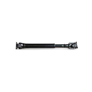 Wholesale Rear Driveshaft Prop Shaft Assembly For 2007 Toyota Landcool Lutzer J200 3714060590 from china suppliers