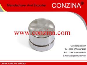 Wholesale daewoo lanos valve lifter hyd tappet OEM# 96376400 high quality from china suppliers