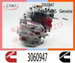 3060947 Diesel Pump for Cum-mins KTA19 K38 k19 k50 Engine PT Fuel Injecto