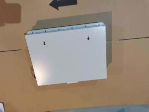 Wholesale GSM CDMA Signal Prison Hidden Signal Jammer 32W 16 Bands from china suppliers