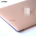 For Macbook Air A2337 Laptop Assembly A1932 A2179 13.3" Inch 2020 Grey Sliver