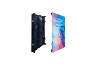 Wholesale IP31 Indoor Outdoor Rental LED Display Screen P3.91 DJ Booth Led Screen 8KG from china suppliers