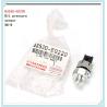 Buy cheap MC840219 Engine Oil Pressure Sensor For Kobelco SK230-6 SK230-6E from wholesalers