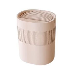 Wholesale Portable Small Room Dehumidifier 1L Water Tank Mini DC12V Bathroom Kitchen from china suppliers