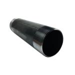 2 Inch Casting Galvanized ASME Carbon Steel Nipple