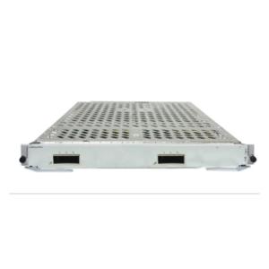 Wholesale CR5D00E2NC74 03057449 LPUI-240-B 2x100GBase LAN-CFP2-A from china suppliers
