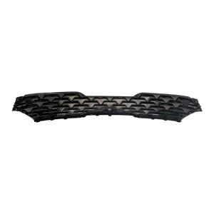 Wholesale Durable OEM Auto Parts Hyundai Kia K5 2020 Front Bumper Grille With Radar Hole from china suppliers