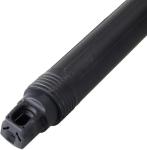 Electric Lift Strut for BMW X3 G01 XINLONG LION Power Tailgate Spindle OE