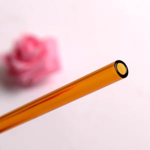 Wholesale Cocktail Stirrer Masher Spoon Bar Drink Mixer Twist Cup Glass straw from china suppliers