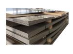 201 301 304 316l 310 409 430 Stainless Steel Plate 2b Finish Hairline SS Sheet