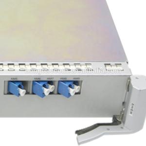 Wholesale TN16WSM901 03030TTS WDM OSN 8800 TN16WSM9 HUAWEI WSM9 from china suppliers