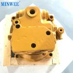 380C E380C 199-4585 Hydraulic Swing Motor