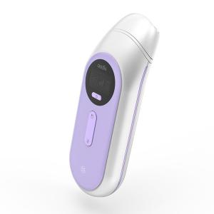 Wholesale Wireless Charging RF EMS Beauty Instrument 15W Rf Ems Led Beauty Device from china suppliers