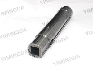 Wholesale 57491002 Cutter Assy Tube Polished for GT7250 Cutter Parts Workable for 45455000 from china suppliers