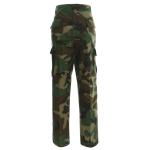 Good Ventilation military uniform---BDU， camouflageBDU， combat uniform
