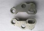 Gripper Bar Mitsubishi Printing Machine Spare Parts Gripper Shafts Mitsubishi 3F