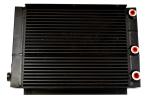 Ingersoll-Rand Air Cooler 22357941 High Quality Screw air Compressor Parts