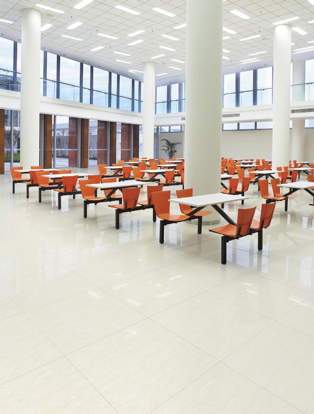 36W LED panel light - LED light panel manufacturers sales