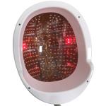 810nm Led Light Photobiomodulation Helmet Brain Stimulator Pdt Treatment