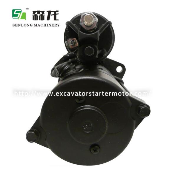 12V 9T 3.2kw starter IS1388 11.132.155 AGZ000083612 0001359025 0001359072