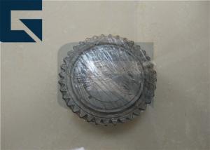 Wholesale PC200-6 PC200LC-7 Excavator Final Drive Part Travel Planet Gear 20Y-27-22140 from china suppliers