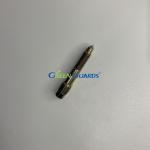 Lawn Mower Parts Bolt - Bed Bar - Hardened G117-9493 Fits Toro Greensmaster