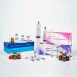 Hyaluronic Acid Wrinkle Lips Fillers Breast Buttocks Enlargement For Long