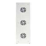 660Nm 850Nm Stand Up Red Light Therapy Panel 1500w Full Body Led Light