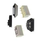 MC74LVX132DR2G